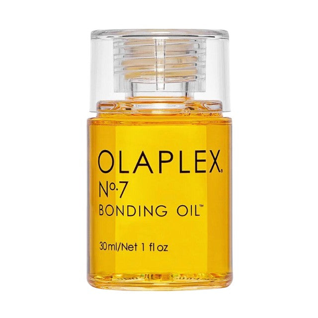 Olaplex N°7 Bonding Oil