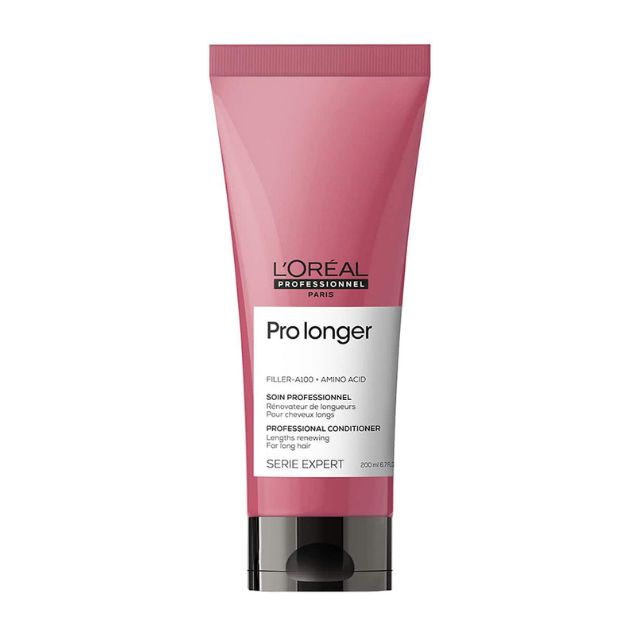 L'oreal Serie Expert Pro Longer Conditioner