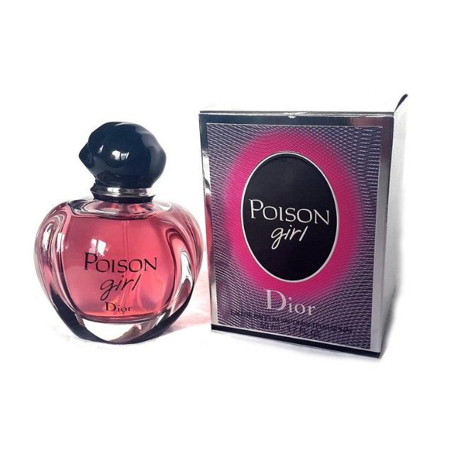 Dior Poison Girl Eau de Parfum
