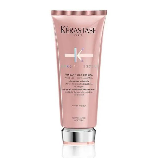 Kerastase Chroma Absolu Fondant Cica Chroma