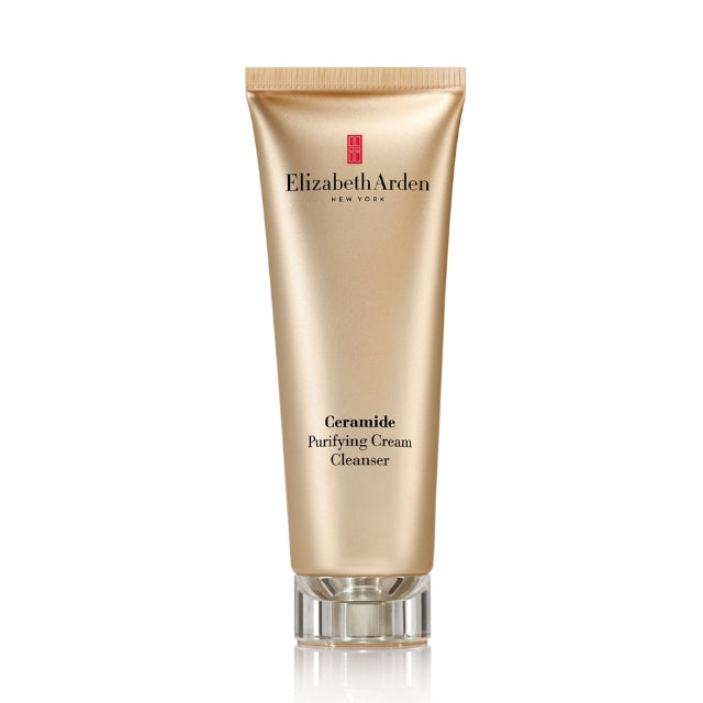 Elizabeth Arden Ceramide Purifying Cream Cleanser