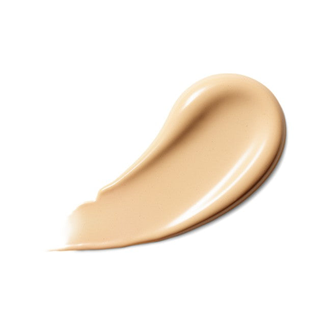 Clinique Super City Block SPF40