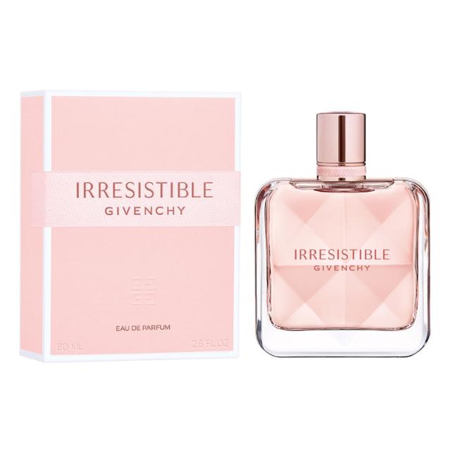 Givenchy Irresistible Eau de Parfum