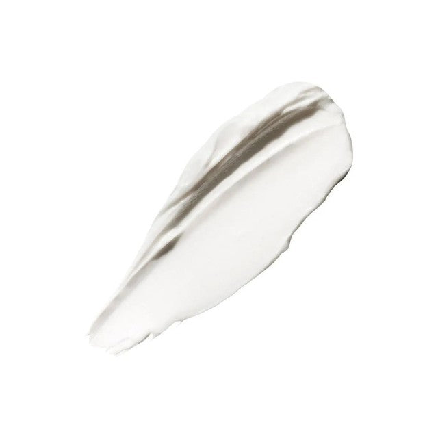 Clinique Exfoliating Scrub