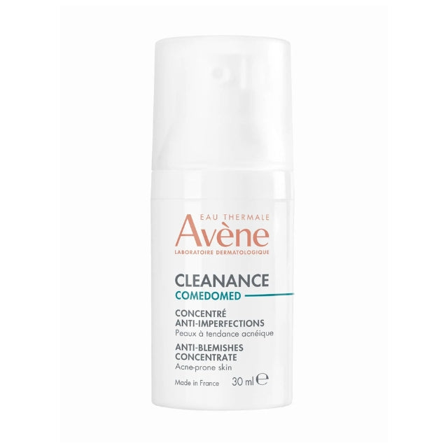 Avene Cleanance Comedomed