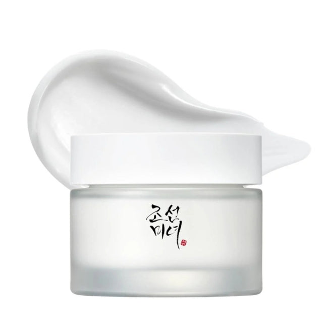 Beauty of Joseon Dynasty Cream