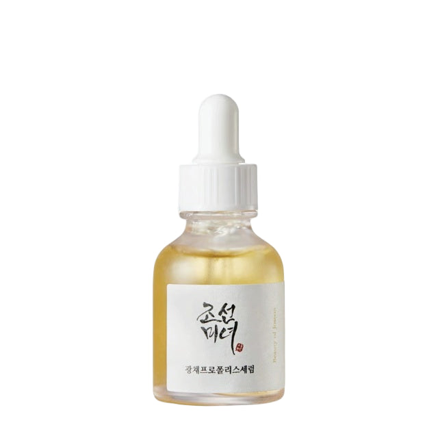 Beauty of Joseon Glow Serum Propolis + Niacinamide