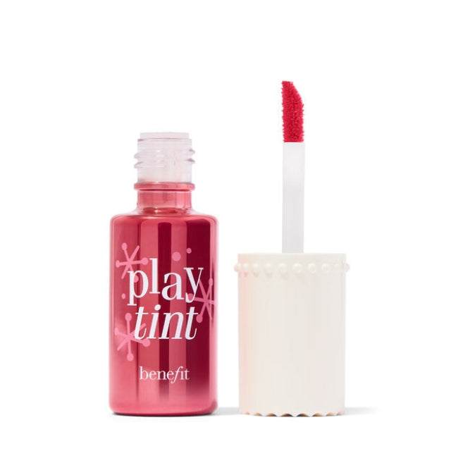 Benefit Playtint Lip & Cheek Stain