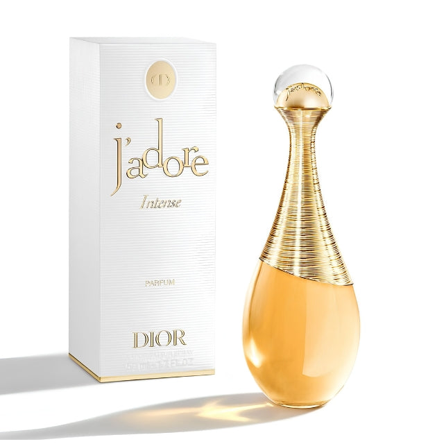 Dior J'adore Intense