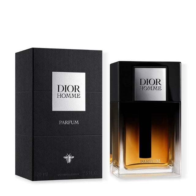 Dior Homme Parfum