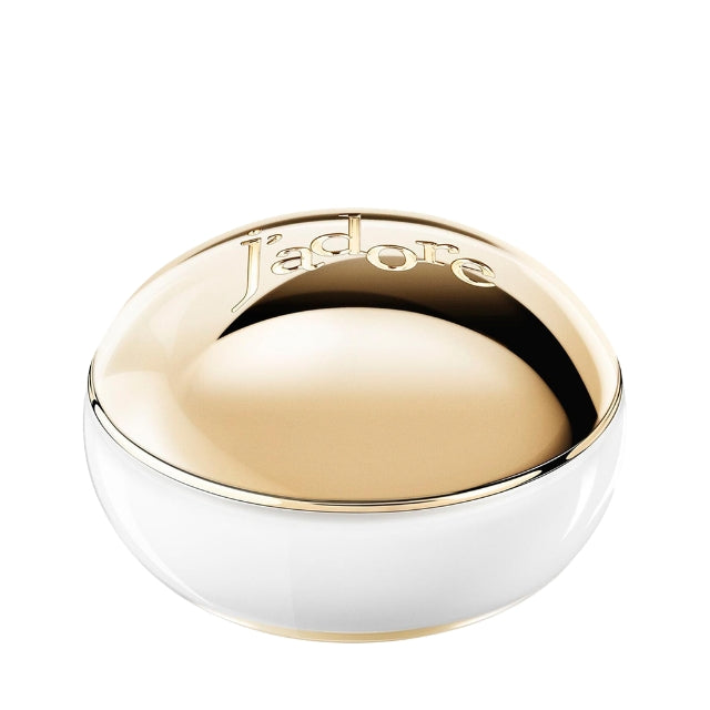 Dior J'adore Les Adorables Body Cream