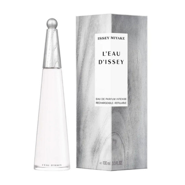Issey Miyake L'Eau D'Issey Eau de Parfum Intense