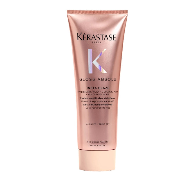 Kerastase Gloss Absolu Fondant Insta Glaze