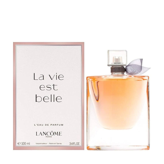 Lancome La Vie Est Belle Eau de Parfum