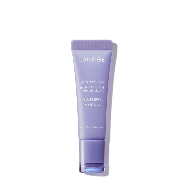 Laneige Lip Glowy Balm