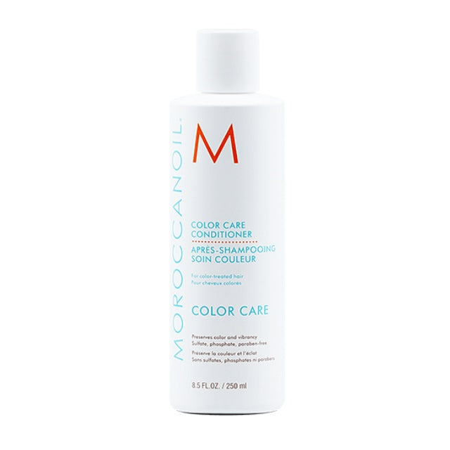 Moroccanoil Color Care Conditioner