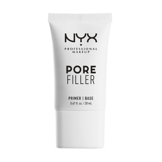 NYX Pore Filler Primer