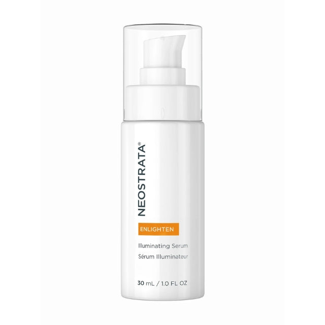 Neostrata Enlighten Illuminating Serum