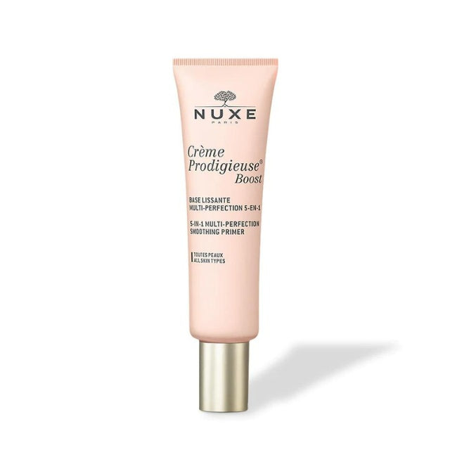 Nuxe Creme Prodigieuse Boost