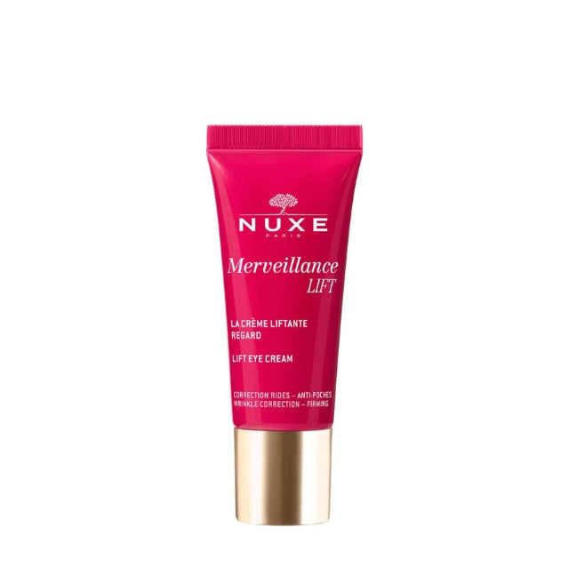 Nuxe Eye Contour Lift