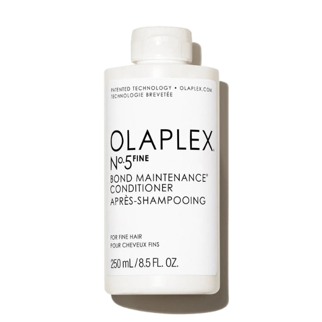 Olaplex N°5 FINE Bond Maintenance Conditioner