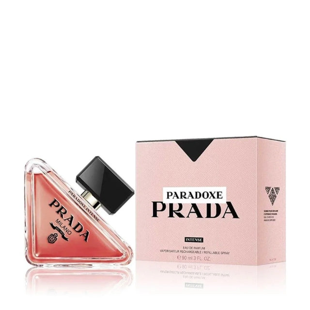 Prada Paradoxe Eau de Parfum Intense