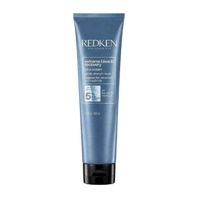 Redken Extreme Bleach Recovery Cica-Cream