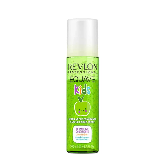 Revlon Equave Kids Detangling Conditioner