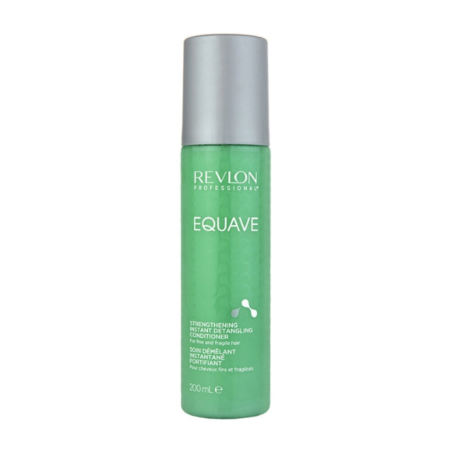 Revlon Equave Strengthening Detangling Conditioner
