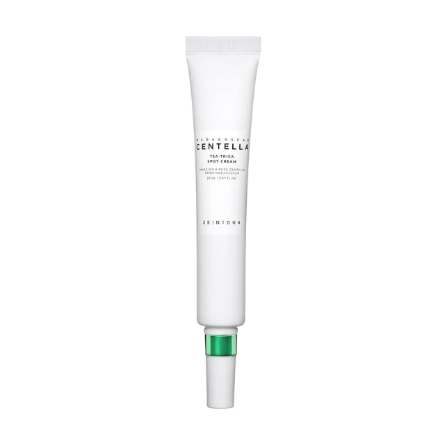Skin1004 Madagascar Centella Tea-Trica Spot Cream