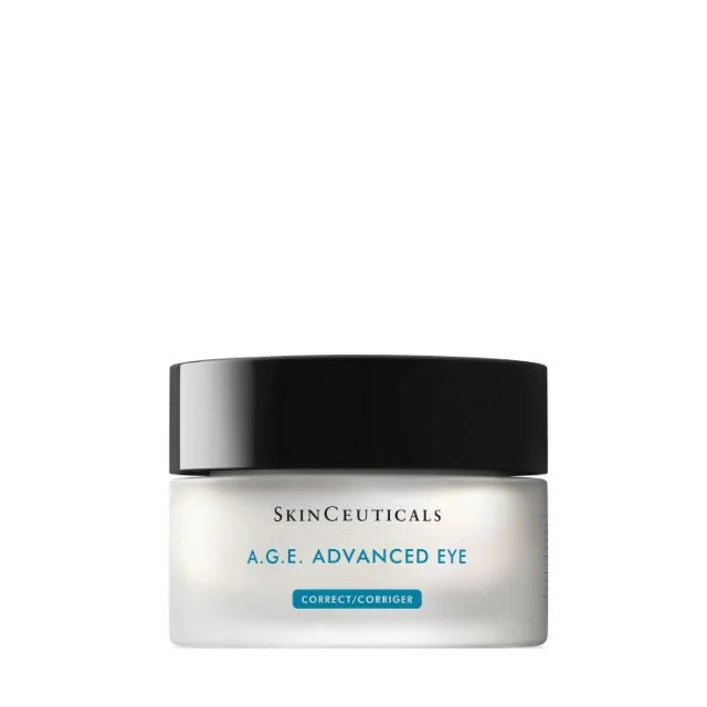 SkinCeuticals A.G.E Advanced Eye