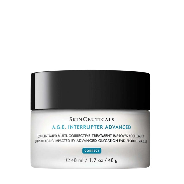 SkinCeuticals A.G.E Interrupter Advanced