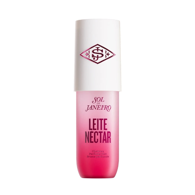 Sol de Janeiro Leite Nectar Mist