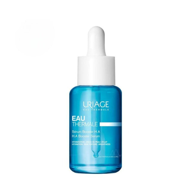 Uriage Eau Thermale H.A Booster Serum