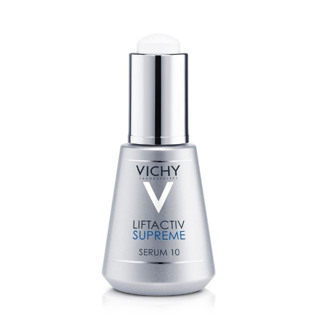 Vichy Liftactiv Supreme Serum