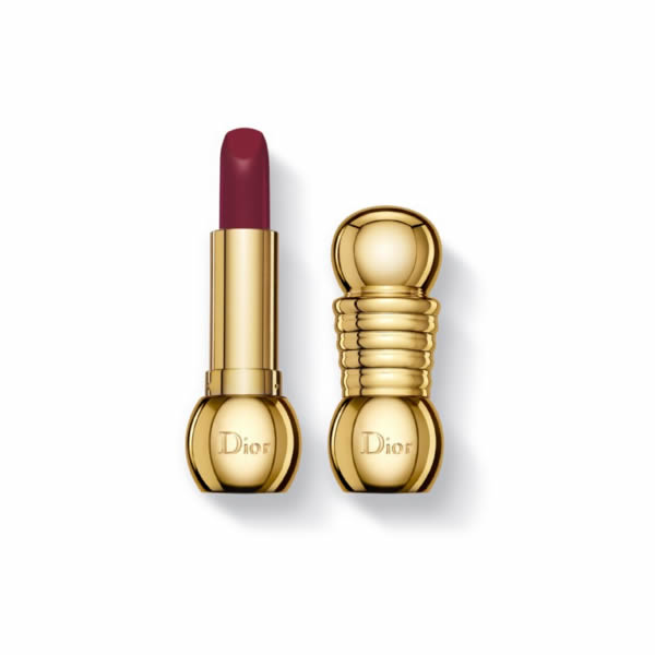 Diorific 001 Diorama