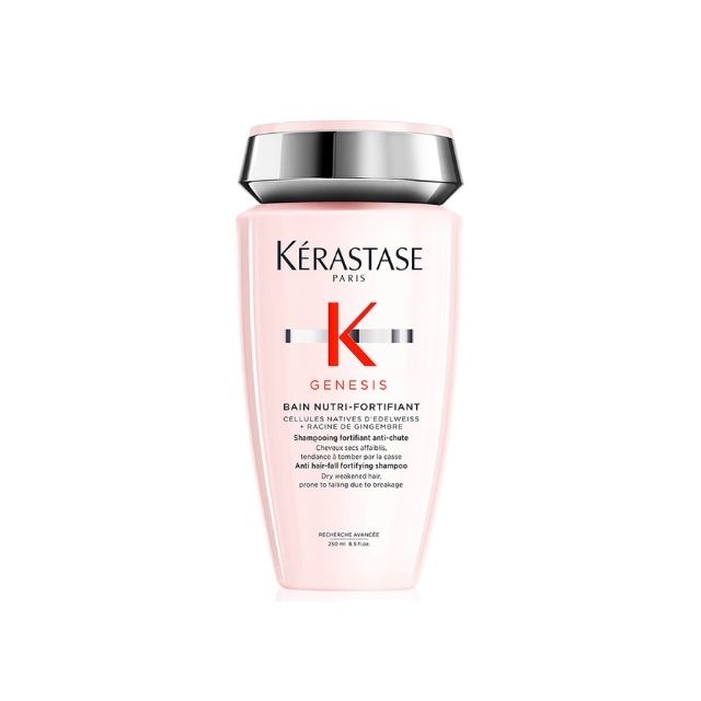 Kerastase Genesis Bain Nutri-Fortifiant