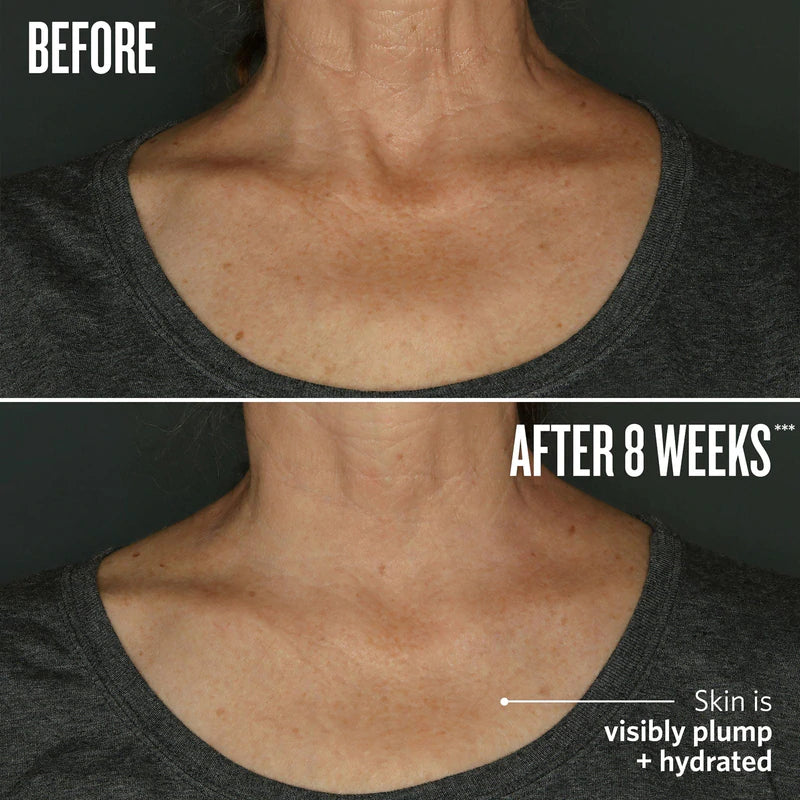 Sol de Janeiro Beija-Flor Elasti-Cream