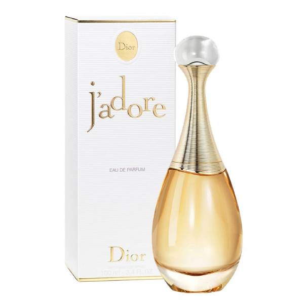 Dior J'adore Eau de Parfum
