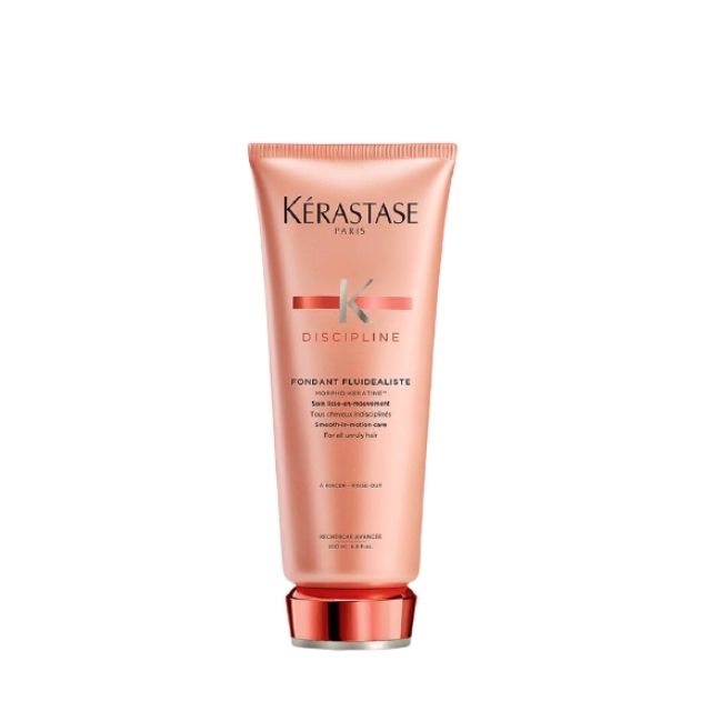Kerastase Discipline Fondant Fluidealiste