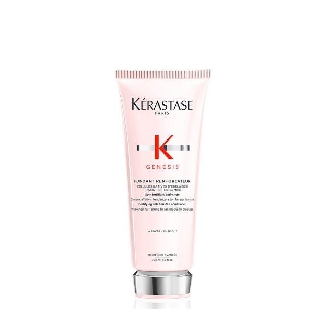Kerastase Genesis Fondant Renforcateur