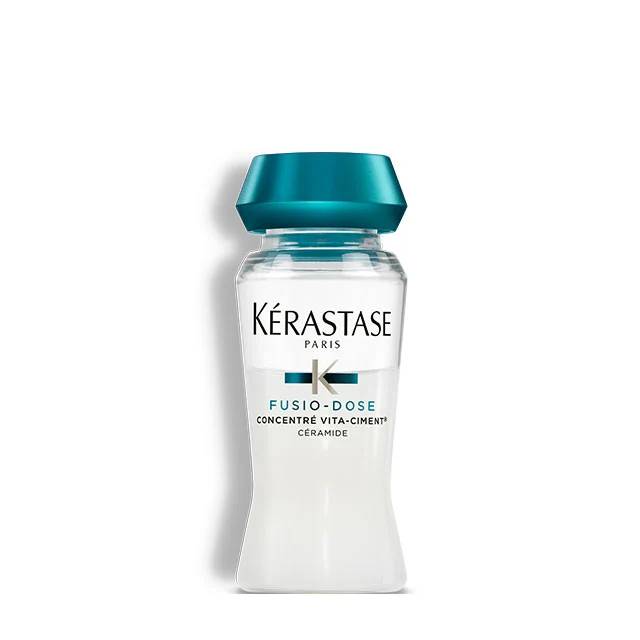 Kerastase Fusio-Dose Concentre Vita-Ciment