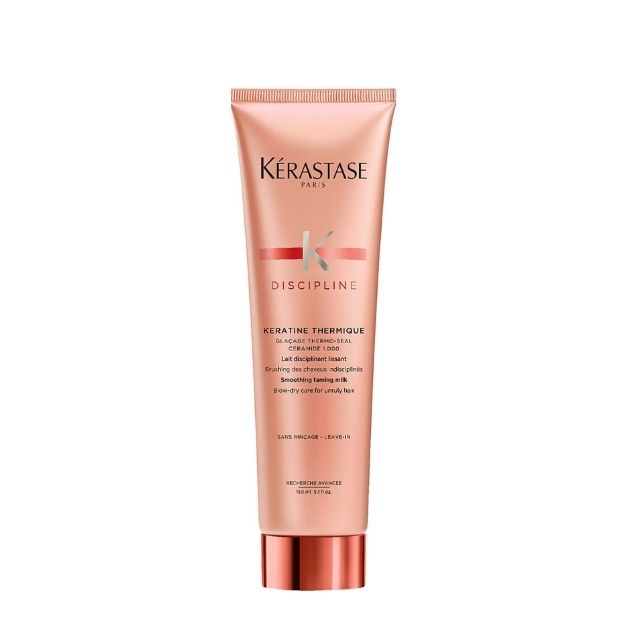 Kerastase Discipline Keratine Thermique