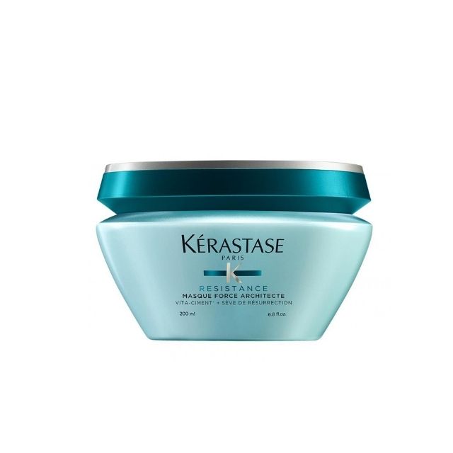 Kerastase Resistance Masque Force Architecte