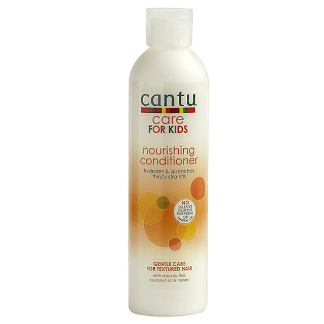 For Kids Nourishing Conditioner