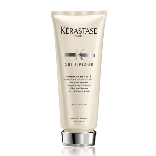Kerastase Densifique Fondant Densite