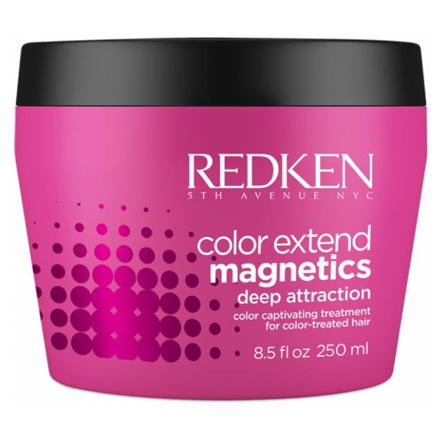 Redken Color Extend Mask