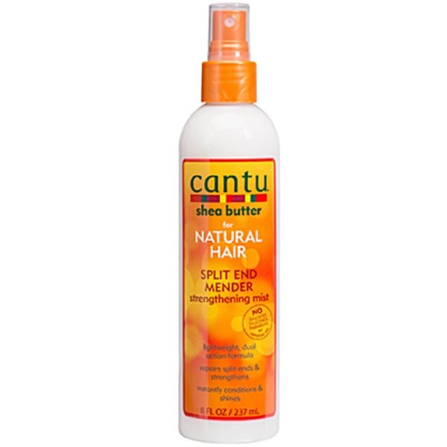 Split End Mender