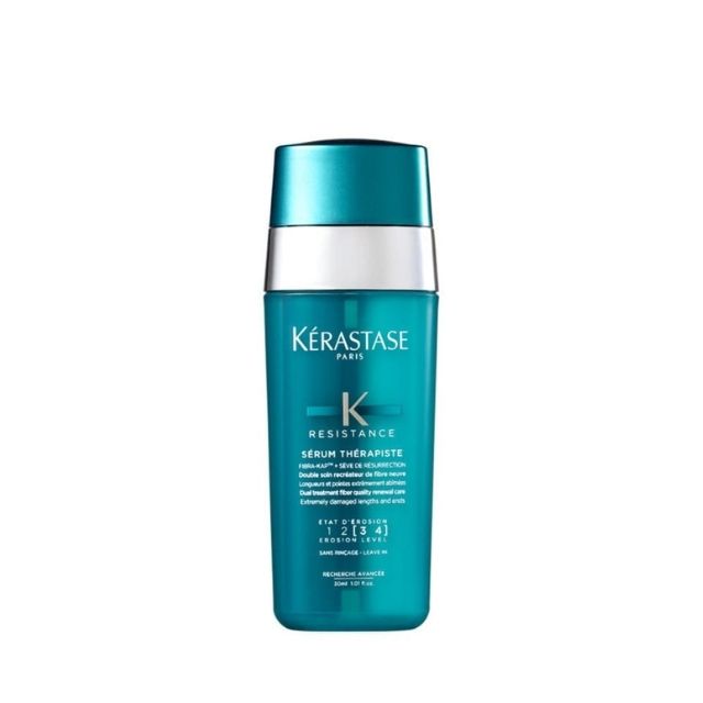 Kerastase Resistance Serum Therapiste
