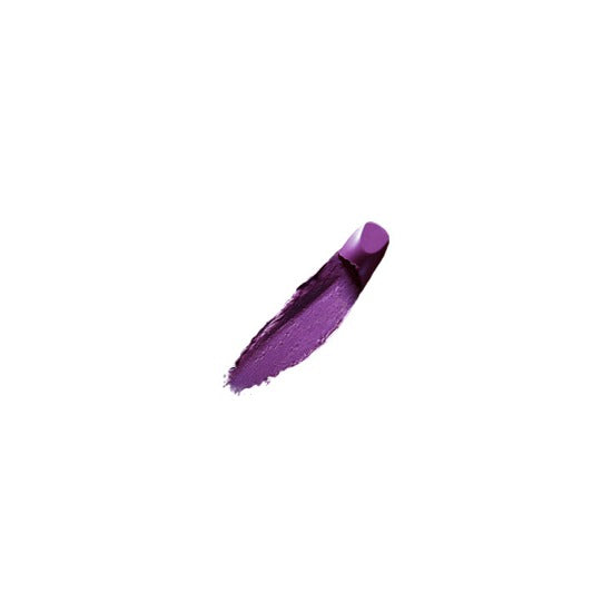Dior Rouge Couture Color 786 Mauve Mystere